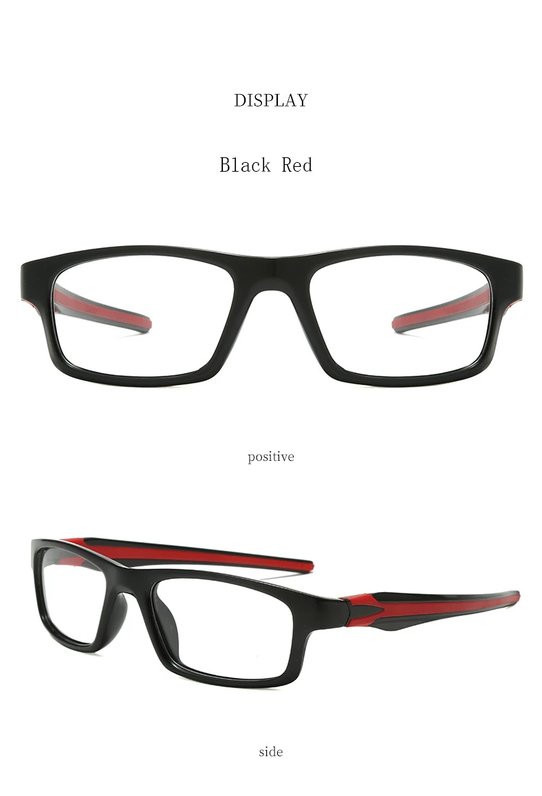 Photochromic Gray Reading Glasses Men Women Hyperopia Presbyopia Outdoor Sport Sunglasses Presbyopia Glasses Readers +0.5 1.75