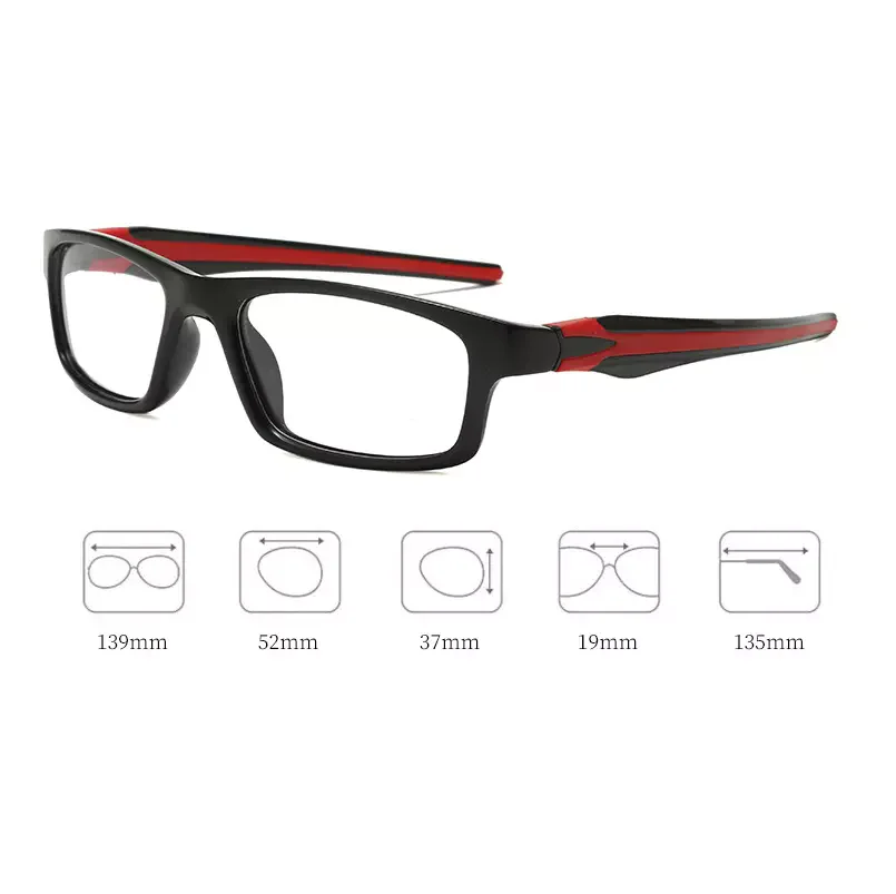 Photochromic Gray Reading Glasses Men Women Hyperopia Presbyopia Outdoor Sport Sunglasses Presbyopia Glasses Readers +0.5 1.75