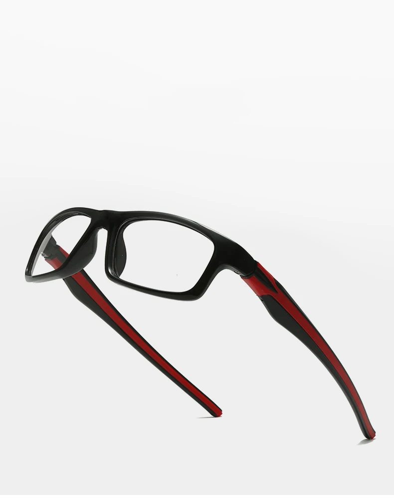 Photochromic Gray Reading Glasses Men Women Hyperopia Presbyopia Outdoor Sport Sunglasses Presbyopia Glasses Readers +0.5 1.75