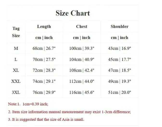 Men's Track Suit Summer Sportswear Two-Piece T-Shirt Shorts Brand Tracksuit Jogging Men's Sports Suit Fitness Clothes Exercise