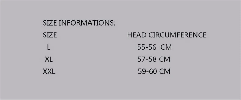 Wholesale Retro 2024 Navy Peaked Sailor Cap Men Women Spring Army Hat Male Canvas Grey Eagle Belt Locomotive Casquette