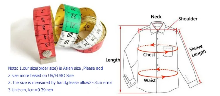 7XL 6XL Men's Corduroy Shirt Long Sleeve 100% Cotton Casual Regular Fit Soft Comfortable Pocket Formal Dress Shirts Man Clothes
