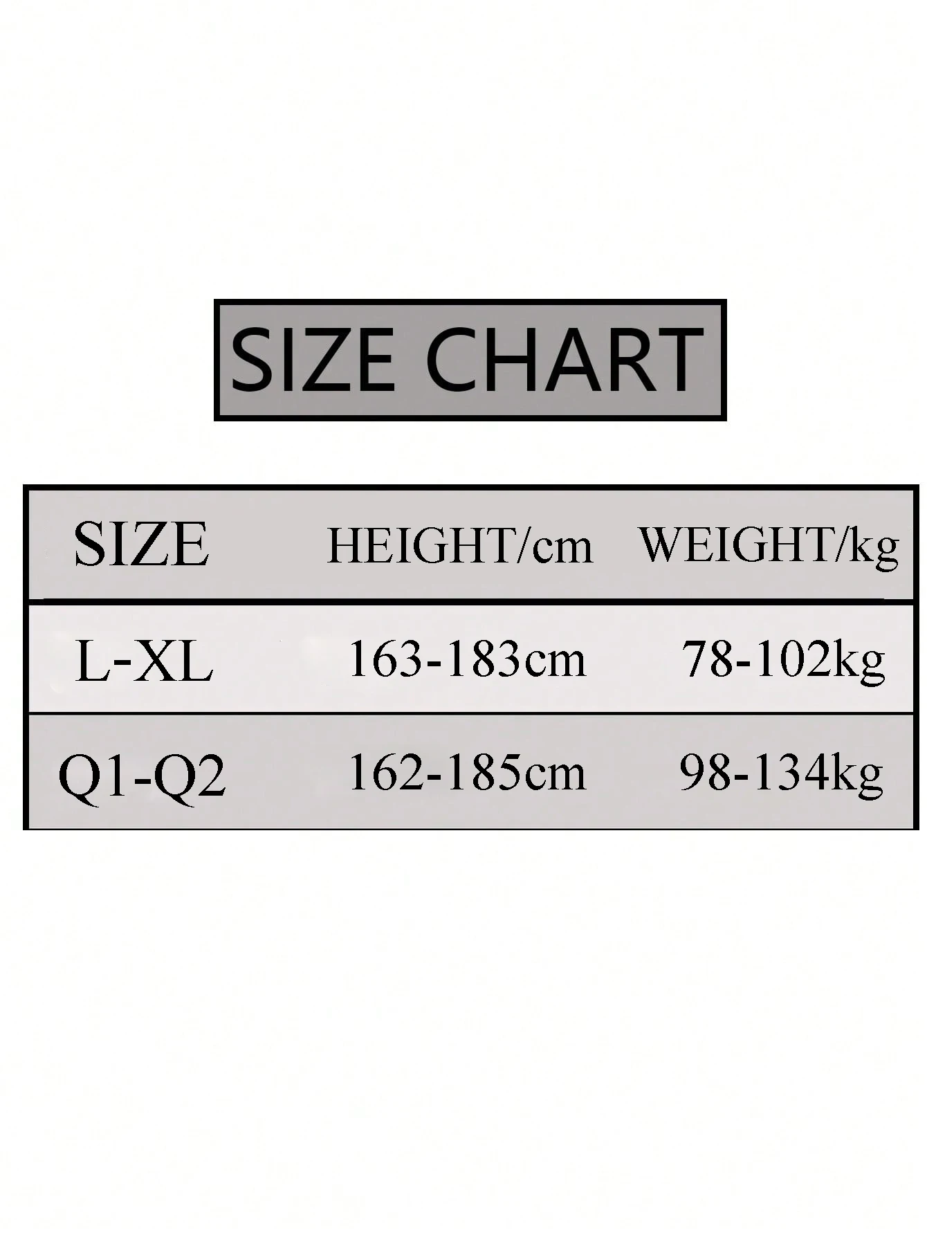 A PAIRS Transparent Black Solid Color Plus Size Pantyhose Ultra-thin Nylon Stocking Korea Slim High Quality Tights