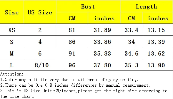 Women's neck strap, backless tank top, basic style, solid color, slim fit, sexy suspender top