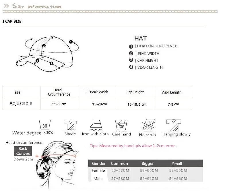 Custom Logo Richardson 112 Trucker Cap Unisex Flat Bill Hip Hop Snapbacks Hats Summer Breathable Mesh Baseball Caps Gorros