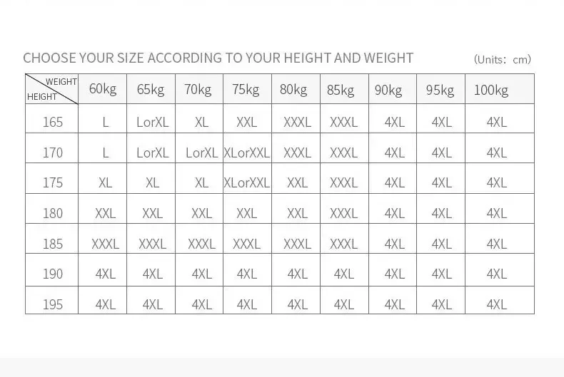 Summer New Style Solid Color Pajama Pants Adluts Home Loose Cotton Pajama Men's Sleep Bottom Elastic Waist Breathable Shorts