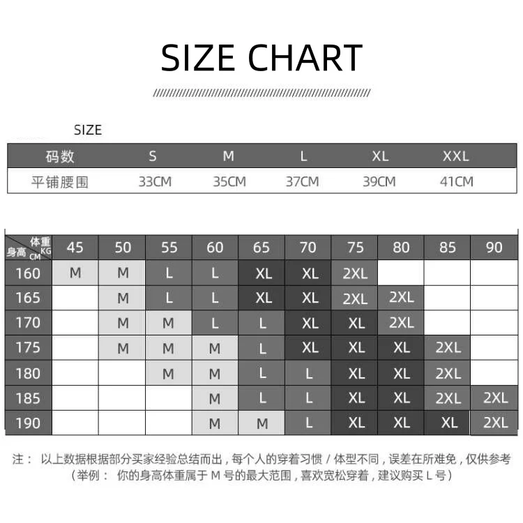 Mens Underwear New Brand Antibacterial Brief Soft Cotton Solid Male Stretch U Convex Pouch Solid Cuecas Shorts Slips Underpants