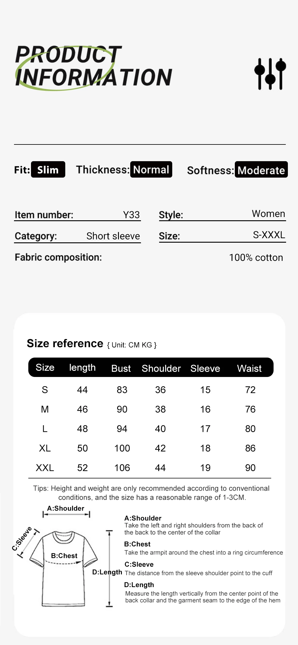 Solid Slim Washed T-Shirt Female Rhinestone Craft Cotton Streetwear Casual Sport Short Sleeve Cool Retro Crop Clothing For Women