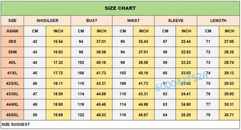 Men's White Shirt Long Sleeve Non iron Business Dress Slim Fit Korean Version Professional Work White Casual Men's Suit Shirt