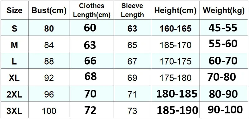 Men Long Sleeve Slim Tops Tees Sportswear Gym Fitness Compression T-shirt Running Football Jersey Outdoor Jogging Tight Quick