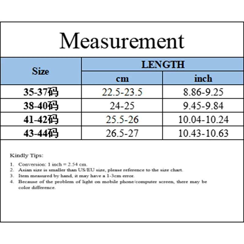 2026 Winter Adult Thick Warm Floor Shoes High Tube Non-Slip Indoor Cotton Shoes Plush Home Slippers Shoes Men And Women