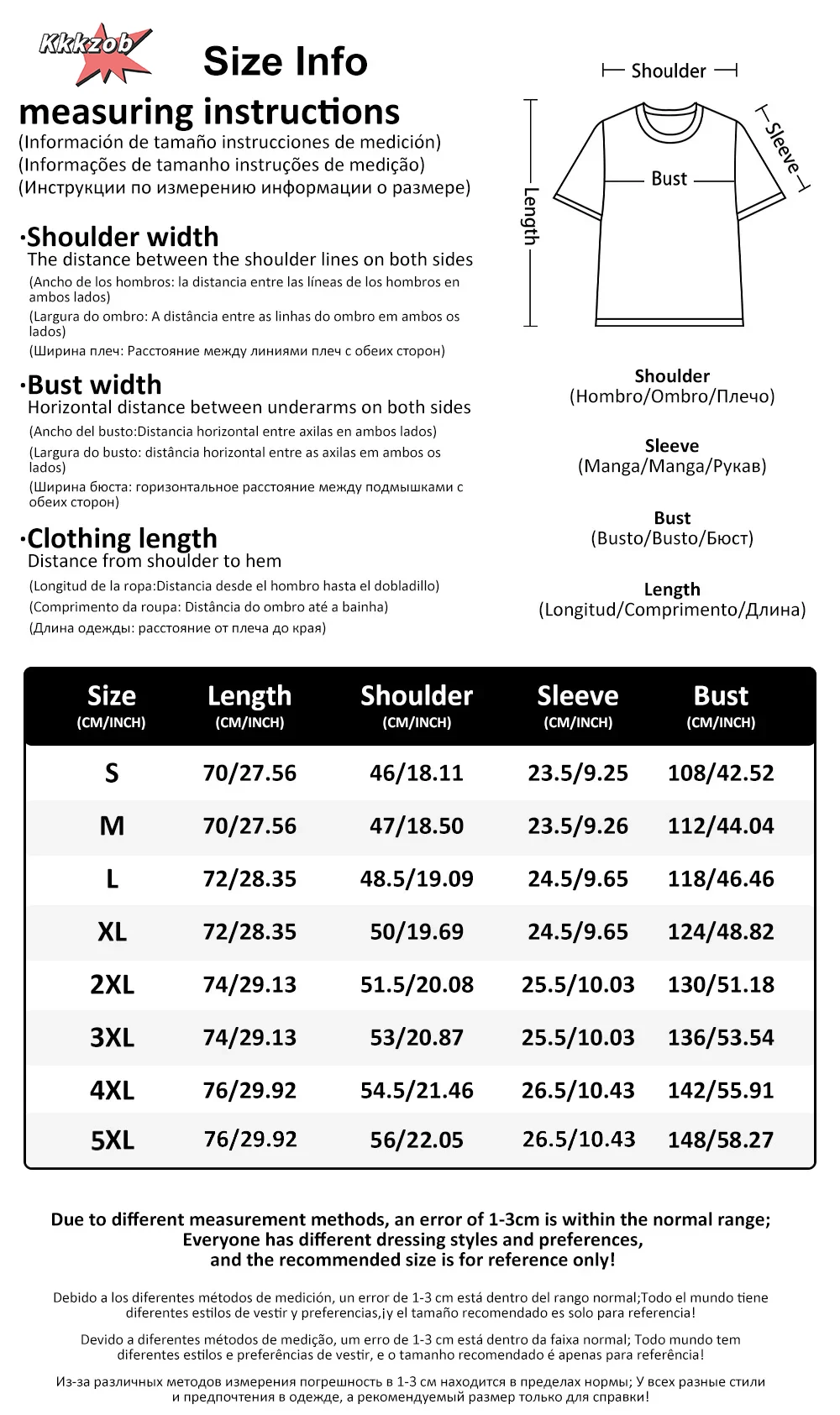 Men's Crew Neck Graphic T-shirt With Fancy Print Summer Short Sleeve Top For Men Men's Soft Trendy Comfy Tee Tops Sportswear