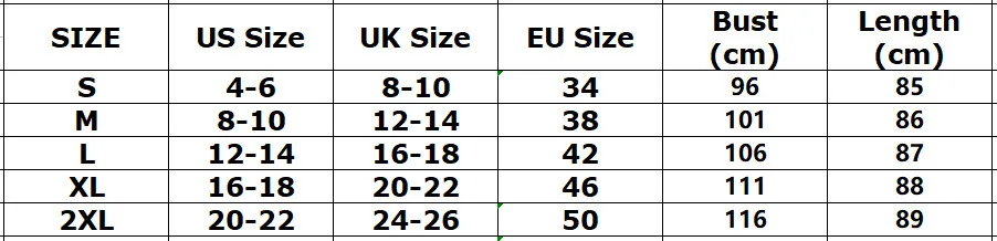 Summer Commuter Women's S-2XL Size Dress One Line Diagonal Neck Off Shoulder Solid Color and Printed Metal Strap Bat Sleeve