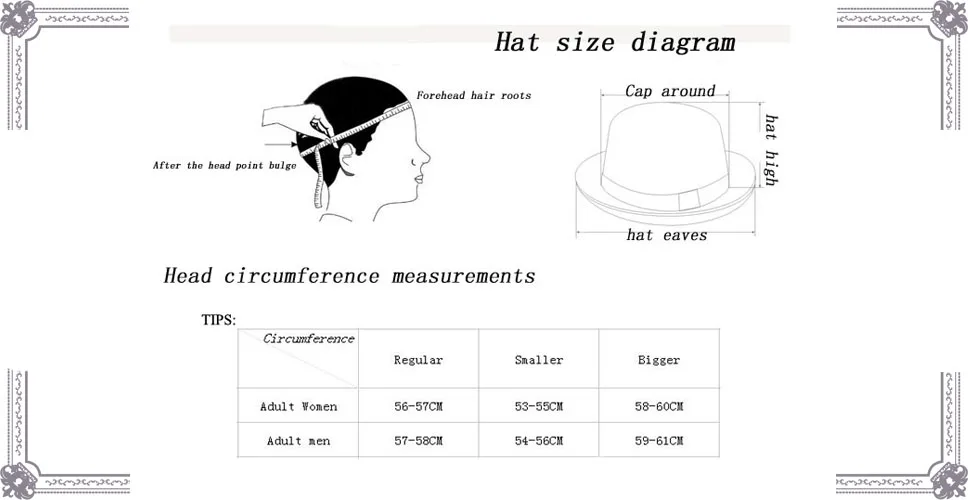 FS Elegant Women Wide Brim Rose Black Patchwork Polka Dots Kentucky Hat For Wedding Party Hat Big Bowknot Fedora Beach Cap