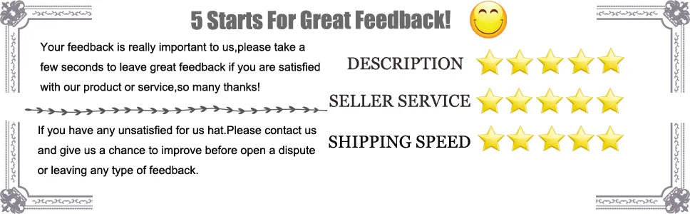 FS Elegant Women Wide Brim Rose Black Patchwork Polka Dots Kentucky Hat For Wedding Party Hat Big Bowknot Fedora Beach Cap