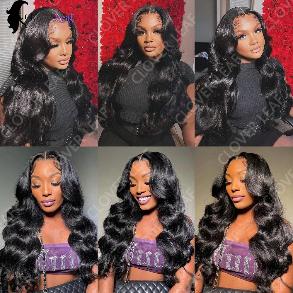 12A 24inch Body Wave Human Hair Bundles 100% Brazilian Raw Hair Bundles for Women 1/3/4 Thick Bundles 3 Days Delivery 10-32Inch Bundles 100% Human Hair Extensions Soft Smooth Bundles Deals No Tangle Shedding Unprocessed Virgin Human Hair Bundles and Wea