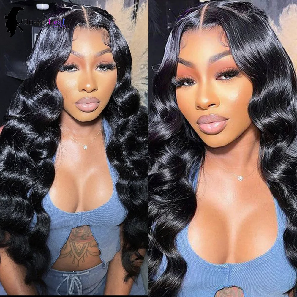12A 24inch Body Wave Human Hair Bundles 100% Brazilian Raw Hair Bundles for Women 1/3/4 Thick Bundles 3 Days Delivery 10-32Inch Bundles 100% Human Hair Extensions Soft Smooth Bundles Deals No Tangle Shedding Unprocessed Virgin Human Hair Bundles and Wea