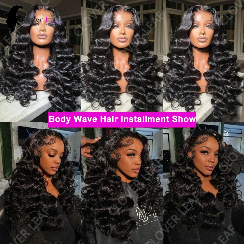 12A 24inch Body Wave Human Hair Bundles 100% Brazilian Raw Hair Bundles for Women 1/3/4 Thick Bundles 3 Days Delivery 10-32Inch Bundles 100% Human Hair Extensions Soft Smooth Bundles Deals No Tangle Shedding Unprocessed Virgin Human Hair Bundles and Wea