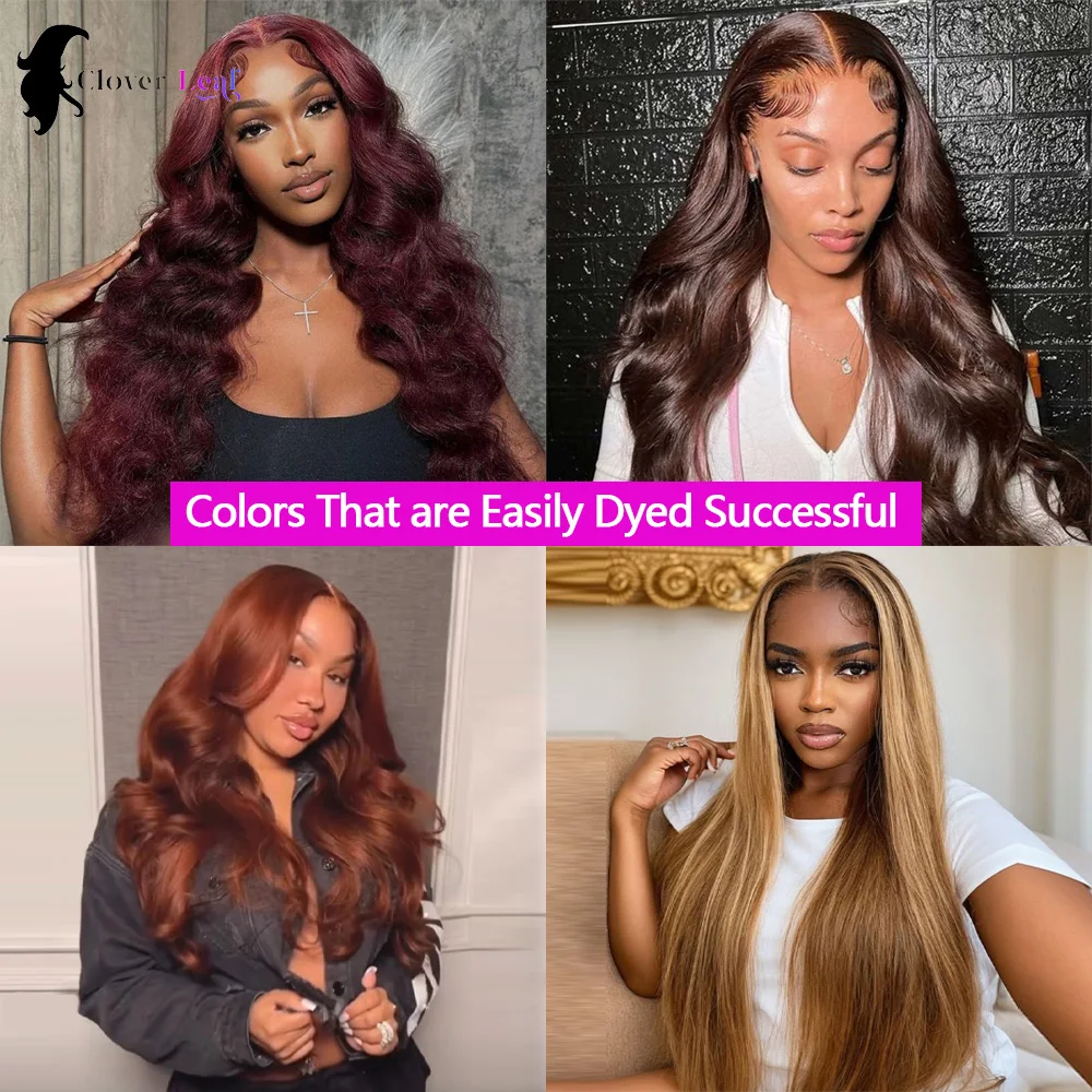 12A 24inch Body Wave Human Hair Bundles 100% Brazilian Raw Hair Bundles for Women 1/3/4 Thick Bundles 3 Days Delivery 10-32Inch Bundles 100% Human Hair Extensions Soft Smooth Bundles Deals No Tangle Shedding Unprocessed Virgin Human Hair Bundles and Wea