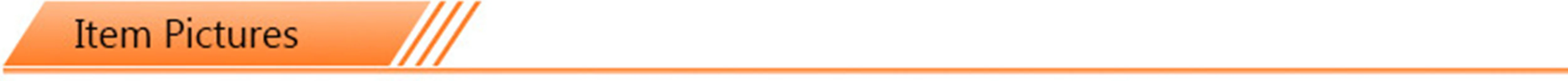 Waterproof Motorcycle Rear Seat Bag Multifunction Crossbody Shoulder Bag Motorcycle Tail Bag for Harley BMW Honda Motocross