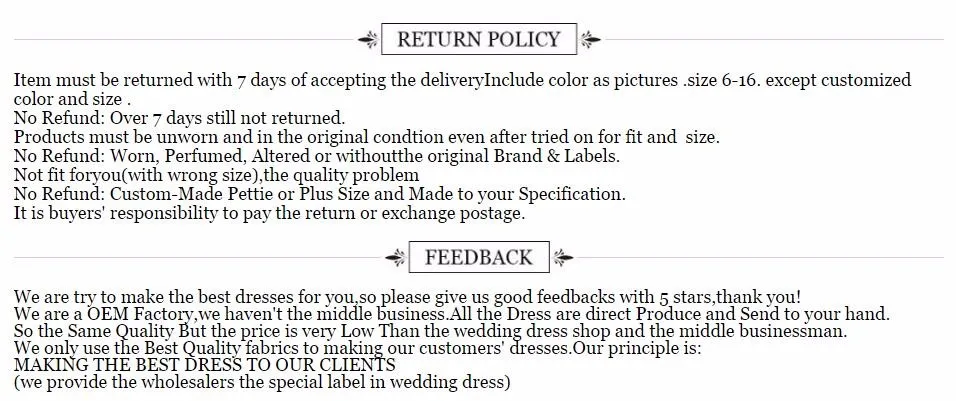 Customized Short Prom Dress For Black Girls Beaded Crystal Birthday Party Gowns Feathers Mini Cocktail Robe Aso Ebi Homecoming