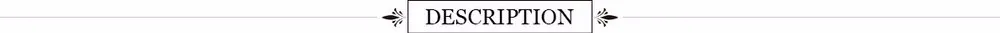 Customized Short Prom Dress For Black Girls Beaded Crystal Birthday Party Gowns Feathers Mini Cocktail Robe Aso Ebi Homecoming