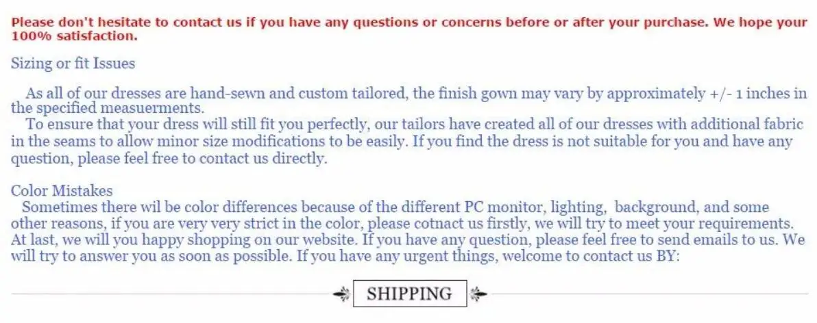 Customized Short Prom Dress For Black Girls Beaded Crystal Birthday Party Gowns Feathers Mini Cocktail Robe Aso Ebi Homecoming