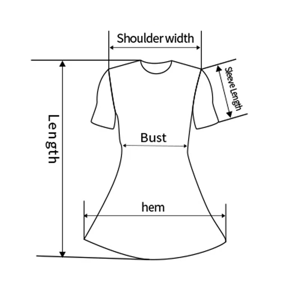 Women's A-line Slip Dress Female Pastoral Style Flower Casual Clothes Sale Woman Loose Daily Wear Streetwear Lady Soft Dresses
