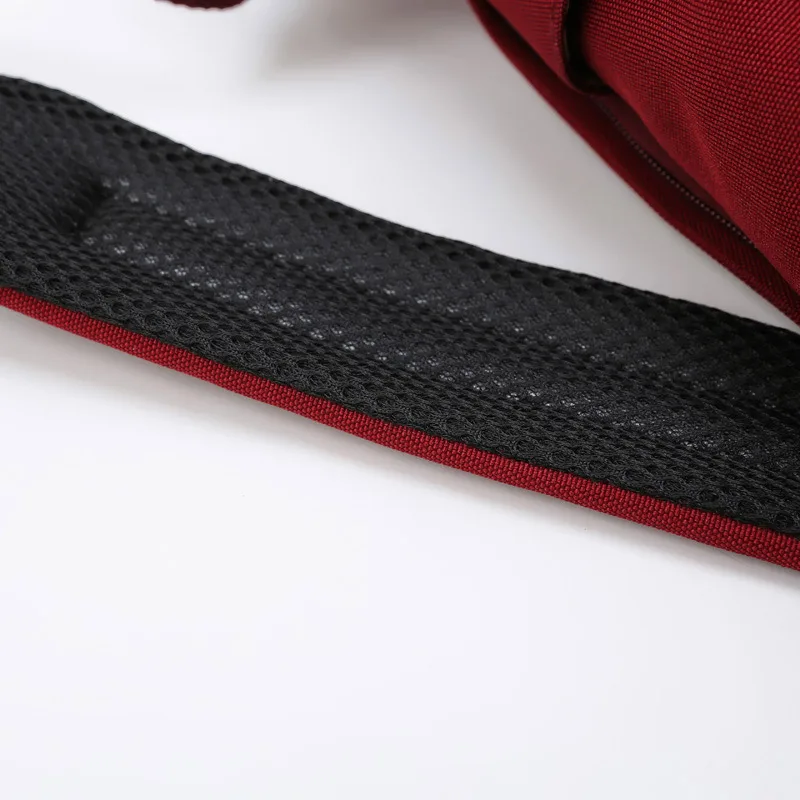 Schoolbag Female College Student Large Capacity Backpack 2026 New Niche Notebook 14Inch Computer Bag Girls Backpack