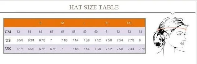 LDSLYJR Four Seasons Polyester Cartoon Print Bucket Hat Fisherman Hat Outdoor Travel Sun Cap For Men And Women 26