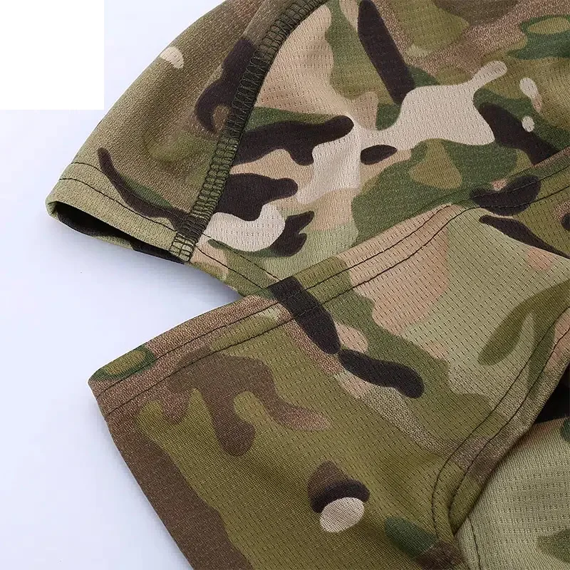 2024 Balaclava Face Mask for Men Women Full Breathable Cycling Ski Face Mask Hood Snow Motorcycle Running Cold Weather