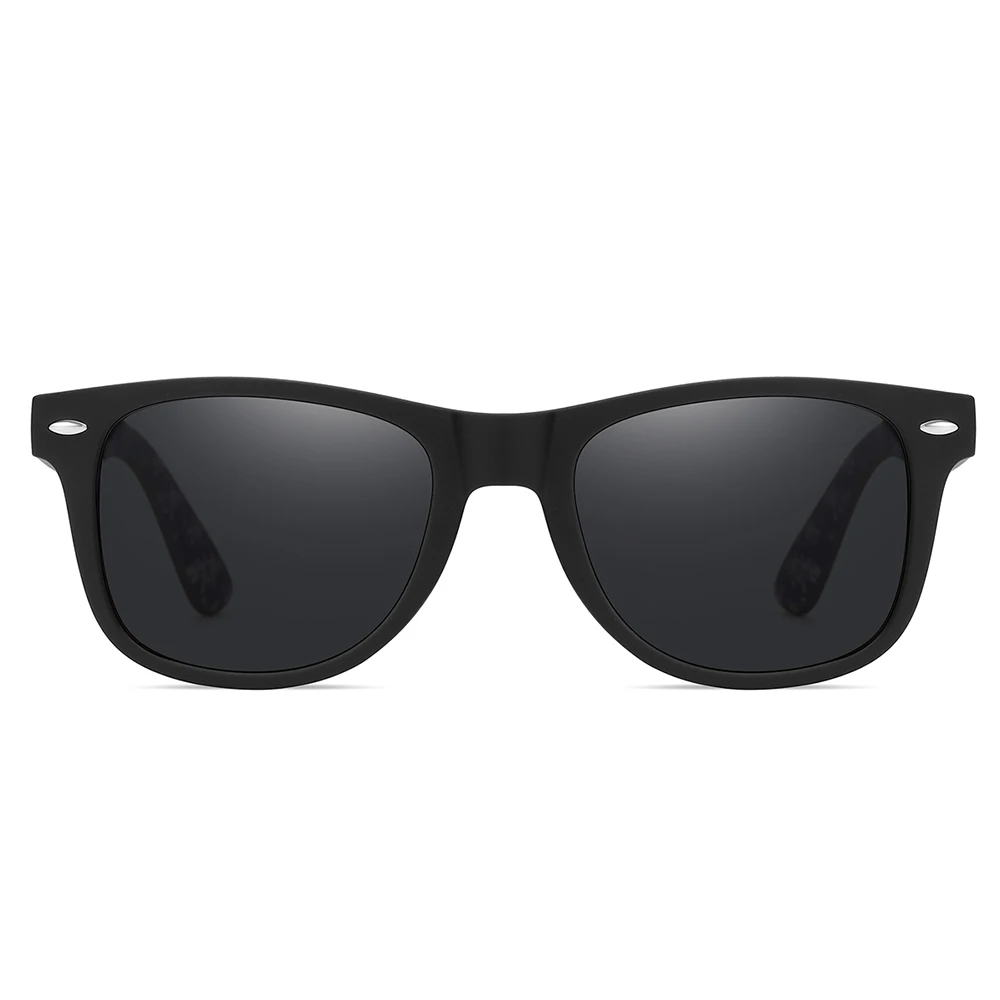 BARCUR Brand Men Sports Sunglasses Women Ultra Light PC High-quality Frame UV400 Outdoor Activity Driving Cycling Sunglasses