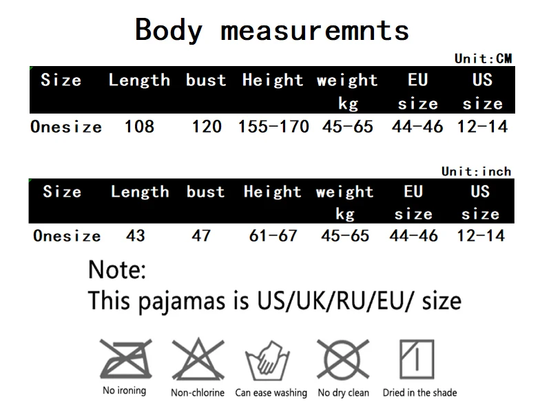 Summer Pajama Dress Female Short-Sleeved Cartoon Homewear Lengthened Plus Size Striped Student Pajamas Easy To Wash Long Clothes