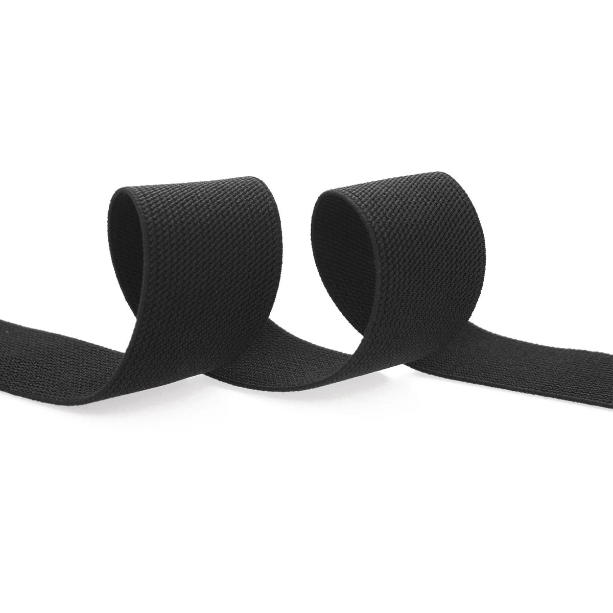 SISHION Fashion Elastic Black Red Waist Belt for Women YD0061 Plus Size Wide Corset Waistband Belts