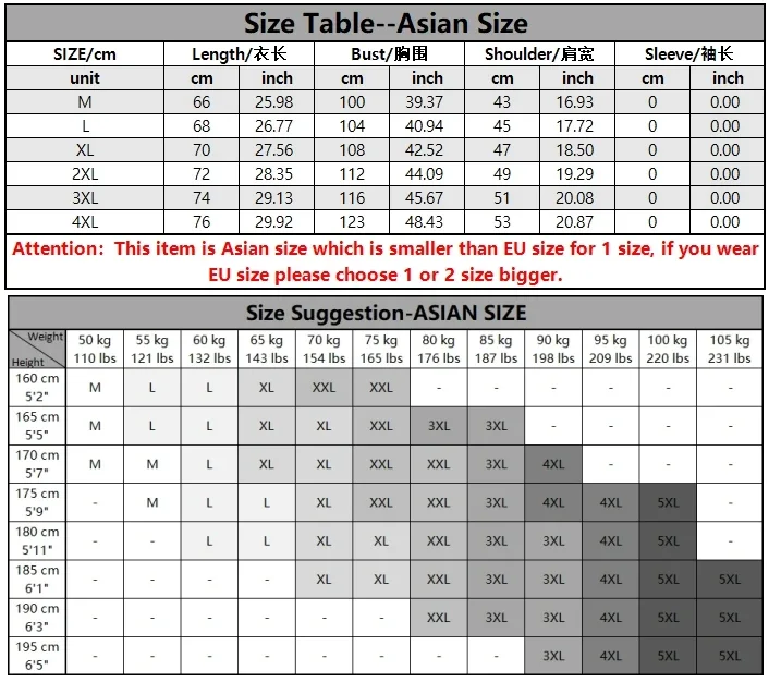 Men's Knitted Sleeveless Sweater Cardigan Zipper Sweater Vest Casual Sleeveless Warm Jacket Slim Fit Stand Collar Sweatercoat