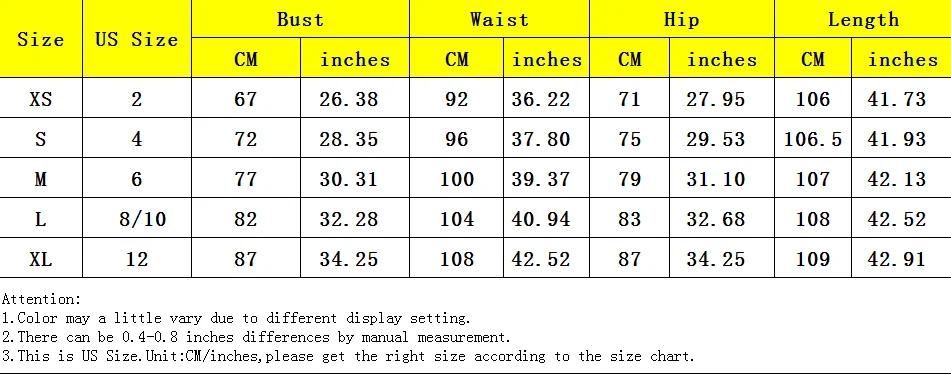 Women's mesh printed round neck long sleeved tight fitting top, mesh printed long pants casual set