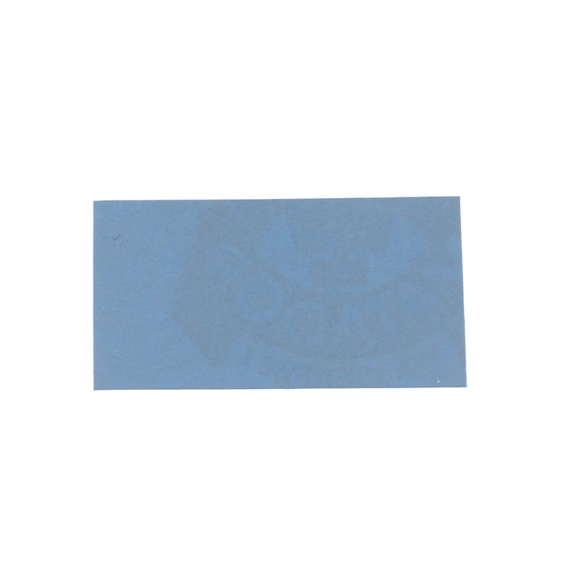 Polywatch 5g Watch Plastic Acrylic Watch Polishing Paste Scratch Remover Glasses Repair Sanding Paste