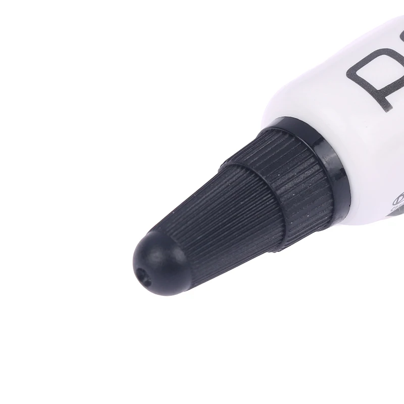 Polywatch 5g Watch Plastic Acrylic Watch Polishing Paste Scratch Remover Glasses Repair Sanding Paste