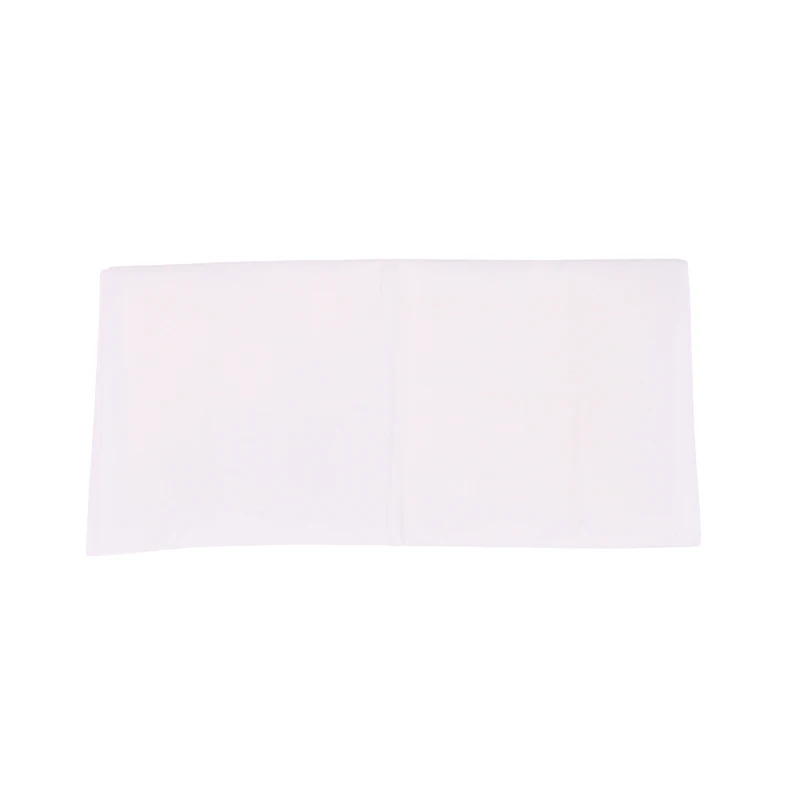 Polywatch 5g Watch Plastic Acrylic Watch Polishing Paste Scratch Remover Glasses Repair Sanding Paste