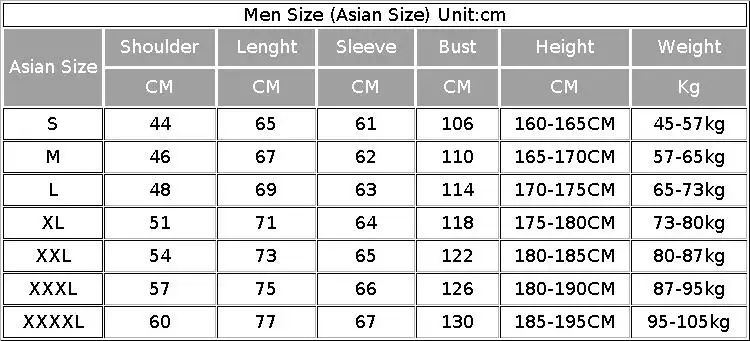 2024 New Fashionable Shark Skin Soft Shell Jacket Men's Tactical Windproof Waterproof Jacket Men's Jacket Hooded Jacket