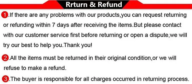 Powerful Battery Portable Electric Pick Ipx7 3 Modes Waterproof Toothbrush Combo Braces Kids Oral Irrigator Water Dental Flosser