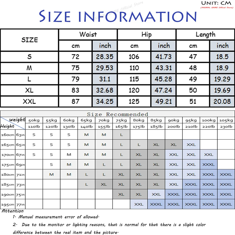 Summer Men Lightweight Corduroy Sweatpants Casual Shorts Men's Beach Shorts Basketball Short Solid Color Label Streetwear Men