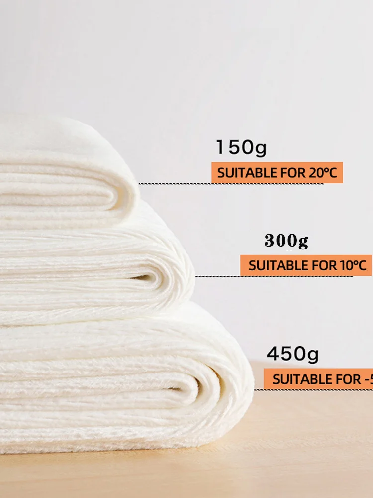 Women Winter Tights Sexy Elastic Fleece Stocking White High Waist Seamless Pantyhose Thick Velvet Thermal Solid Tight Tights