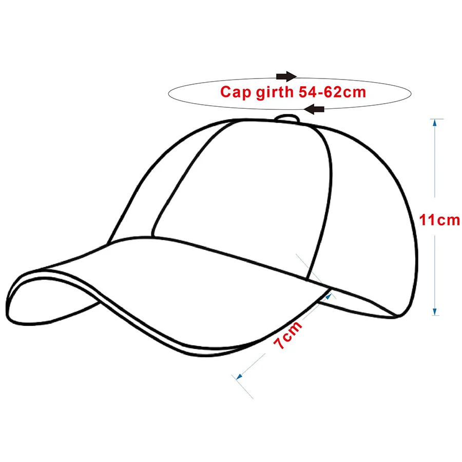 New Custom logo Text France Baseball caps truck Cap mesh trucker caps Men Outdoor Dad cap Snapback