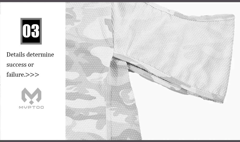 Camo Quick-drying Balaclava Sport Full Face Mask Cool Breathable Tactical Beanies Hood Cap Windproof Ski Neck Cover Helmet Liner