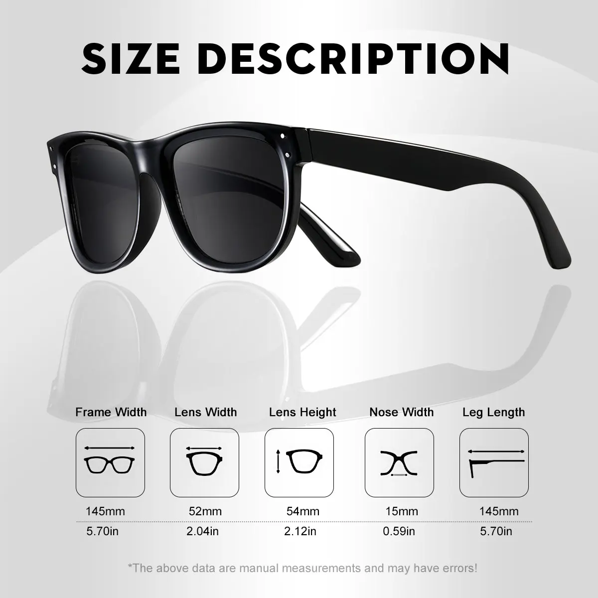 CRIXALIS Vintage Square Sunglasses Women Men Oversized Curve Design Sun Glasses Ladies Fashion Trend Shades Female Male UV400
