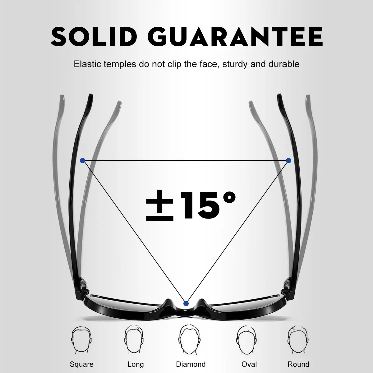 CRIXALIS Vintage Square Sunglasses Women Men Oversized Curve Design Sun Glasses Ladies Fashion Trend Shades Female Male UV400