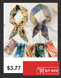 French Cotton Linen Square Hair Scarf Women Girls Spring Summer Korea Hair Band Sweet Scarf Kerchief Girl Headscarf Headdress
