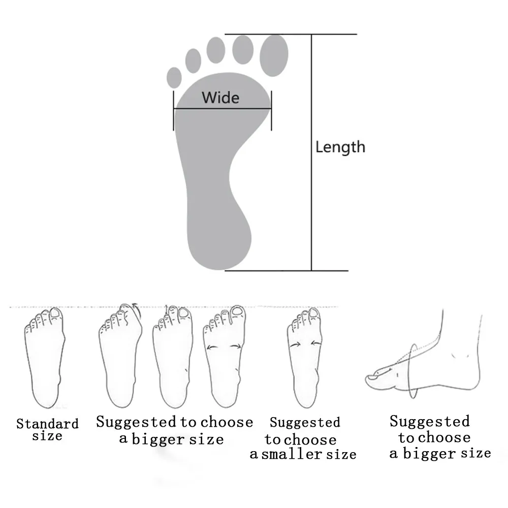 Pointed Toe Flat Shoes Women Solid Patchwork Slip On Shoes Casual Breathable Ballet Flats Daily All-Match Comfort Loafers Shoes