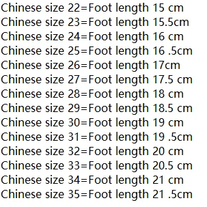 Girls Ballet Shoes Gold Silver Soft Sole Ballet Dance Slippers Children Practise Ballerina Shoes Woman Gymnastics